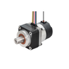 Motors - AC, DC -- 5888-MS94BZB-ND - Image