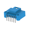 Headers, Male Pins - 17-3-1418888-2-ND - DigiKey