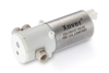 Xover® 2- & 3-Way Isolation Solenoid Valve -  - Lee Co. (The)
