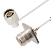Coaxial Cables (RF) - 5328-FMCA3062-36-ND - DigiKey