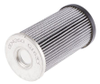 Replacement Hydraulic Filter Elements -- 2884399 - Image