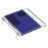LCD Monochrome Displays -- 1971222 - Image
