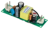 Switching Power Supplies - 242536 - RS Components, Ltd.