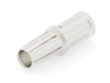 Heavy Duty Power Connector Contacts - 2754835 - RS Components, Ltd.