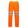 Hi Vis Trousers - 2718527 - RS Components, Ltd.