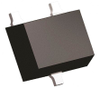 MOSFETs - 8123050 - RS Components, Ltd.