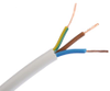 Power Cable - 7756066 - RS Components, Ltd.