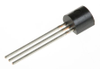 Voltage Regulators - 403850 - RS Components, Ltd.