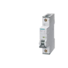 MCBs - 2096055 - RS Components, Ltd.