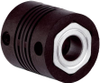 Sensor Accessories - 2250136 - RS Components, Ltd.