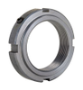 Bearing Accessories - 2372216 - RS Components, Ltd.