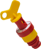 Lockouts - 2184721 - RS Components, Ltd.