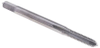 Threading Taps - 5089856 - RS Components, Ltd.