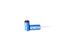 Supercapacitors - 1845459 - RS Components, Ltd.