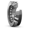 Roller Bearings -- 2094140 - Image