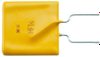 Resettable Fuses - 7127483 - RS Components, Ltd.