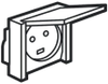 Plug Sockets - 7055543 - RS Components, Ltd.