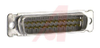 D Sub Connectors - 8277536 - RS Components, Ltd.