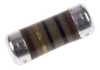 Surface Mount Resistors - 6787879 - RS Components, Ltd.