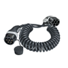 EV Charging Cable - 218180 - RS Components, Ltd.