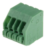 Pluggable Terminal Blocks - 6482155 - RS Components, Ltd.