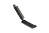 Cable Clips & Clamps - 5014470 - RS Components, Ltd.