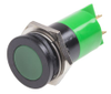 Panel Mount Indicators - 211673 - RS Components, Ltd.
