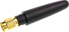Telemetry Antennas - 7032975 - RS Components, Ltd.