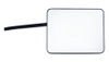 Floodlights - 2886293 - RS Components, Ltd.