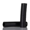 Cable Sleeves - 3031754 - RS Components, Ltd.