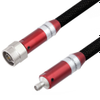 Coaxial Cables (RF) - 6388-FM18VNA006-36-ND - DigiKey