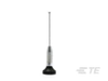 Antennas - A450S-L - TE Connectivity