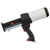Specialized Tools - 19-7100249199-ND - DigiKey