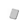 RF Directional Coupler -- 1173-11303-3CT-ND - Image