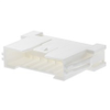 Rectangular Connector Housings - 900-0511140500-ND - DigiKey