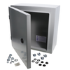 Boxes - 5880-SCE-20EL1606LP-ND - DigiKey