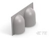 Wildlife Protection Covers - C45445-000 - TE Connectivity