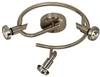 Semi-Flush Mts.-Spot Lights - 211034 - Light Center (The)