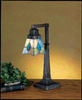 27637 Lamps-Accent Lamps - 737718 - Capital Lighting, Inc.