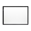 UV Exposure Units - 196382 - RS Components, Ltd.
