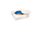 Air Hoses - 2180673 - RS Components, Ltd.
