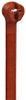 Cable Ties - 2531711 - RS Components, Ltd.