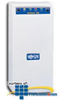 Tripp Lite Hospital Grade 700VA UPS System with Auto.. - OMNISMART700HG - TelephoneStuff.com