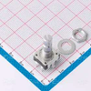 Logic IC - 507-PEC11R-4220K-S0024 - ERSAELECTRONICS PTE. LTD.