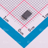 Memory IC and Storage Component - 774-M24C02-DRDW8TP/K - ERSAELECTRONICS PTE. LTD.