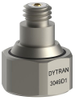 Miniature Accelerometer - 3049D1 - Hottinger Bruel and Kjaer UK Ltd.