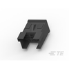 Rectangular Connector Housings - 17-1-343296-0-ND - DigiKey