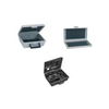 Unclassified - 5879-A-460-ND - DigiKey