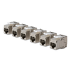 Keystone Inserts - 5214-C8KEYSTP1806PK-ND - DigiKey