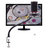 Microscope, Digital - 243-26700-424-557-ND - DigiKey